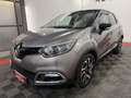 Renault Captur TCe 120 Intens EDC Gris - thumbnail 2