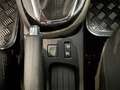 Renault Captur TCe 120 Intens EDC Grau - thumbnail 12