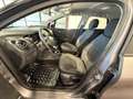Renault Captur TCe 120 Intens EDC Gris - thumbnail 13