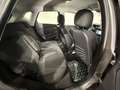 Renault Captur TCe 120 Intens EDC Grau - thumbnail 17