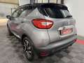 Renault Captur TCe 120 Intens EDC Gris - thumbnail 5