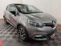 Renault Captur TCe 120 Intens EDC Gris - thumbnail 4