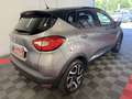 Renault Captur TCe 120 Intens EDC Gris - thumbnail 7