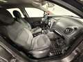 Renault Captur TCe 120 Intens EDC Gris - thumbnail 14