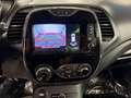 Renault Captur TCe 120 Intens EDC Gris - thumbnail 10