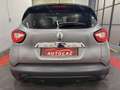 Renault Captur TCe 120 Intens EDC Gris - thumbnail 6