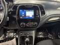 Renault Captur TCe 120 Intens EDC Gris - thumbnail 9