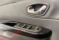 Renault Captur TCe 120 Intens EDC Gris - thumbnail 16