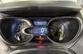 Renault Captur TCe 120 Intens EDC Gris - thumbnail 11