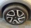 Renault Captur TCe 120 Intens EDC Gris - thumbnail 20