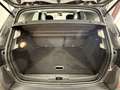 Renault Captur TCe 120 Intens EDC Gris - thumbnail 19