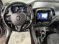 Renault Captur TCe 120 Intens EDC Gris - thumbnail 8