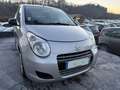 Suzuki Alto 1.0 VVT Grau - thumbnail 1