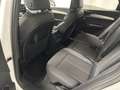Audi 50 Sportback TFSIe Black line quattro-ultra S tronic Weiß - thumbnail 10