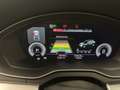 Audi 50 Sportback TFSIe Black line quattro-ultra S tronic Weiß - thumbnail 8