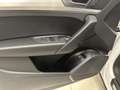 Audi 50 Sportback TFSIe Black line quattro-ultra S tronic Weiß - thumbnail 9