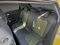 Audi A1 advanced 30 TFSI 85(116) kW(PS) S t Gelb - thumbnail 14