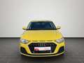 Audi A1 advanced 30 TFSI 85(116) kW(PS) S t Yellow - thumbnail 5