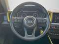 Audi A1 advanced 30 TFSI 85(116) kW(PS) S t Yellow - thumbnail 9