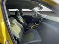 Audi A1 advanced 30 TFSI 85(116) kW(PS) S t Yellow - thumbnail 4