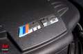 BMW M3 M3 Coupé 4.0i V8 Blanc - thumbnail 10