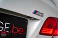 BMW M3 M3 Coupé 4.0i V8 Blanc - thumbnail 2