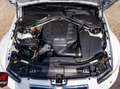 BMW M3 M3 Coupé 4.0i V8 Blanc - thumbnail 9