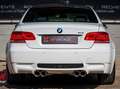 BMW M3 M3 Coupé 4.0i V8 Blanc - thumbnail 12