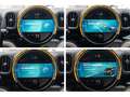 MINI Cooper S Countryman AUT. Negro - thumbnail 10