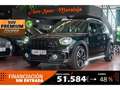 MINI Cooper S Countryman AUT. Negro - thumbnail 1