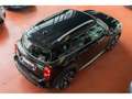 MINI Cooper S Countryman AUT. Negro - thumbnail 4