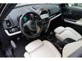 MINI Cooper S Countryman AUT. Negro - thumbnail 5