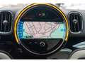 MINI Cooper S Countryman AUT. Negro - thumbnail 9