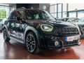 MINI Cooper S Countryman AUT. Negro - thumbnail 2