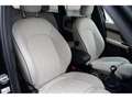 MINI Cooper S Countryman AUT. Negro - thumbnail 6