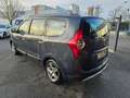 Dacia Lodgy bdci 115 7PLACES 117024KMS Bleu - thumbnail 5