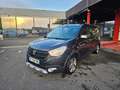 Dacia Lodgy bdci 115 7PLACES 117025KMS Bleu - thumbnail 9