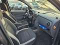 Dacia Lodgy bdci 115 7PLACES 117025KMS Bleu - thumbnail 8
