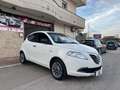 Lancia Ypsilon 1.2 69 CV 5p. GPL Ecochic Gold Blanc - thumbnail 3