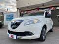 Lancia Ypsilon 1.2 69 CV 5p. GPL Ecochic Gold Blanc - thumbnail 12