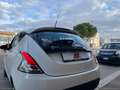 Lancia Ypsilon 1.2 69 CV 5p. GPL Ecochic Gold Blanc - thumbnail 8