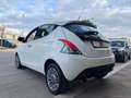 Lancia Ypsilon 1.2 69 CV 5p. GPL Ecochic Gold Blanc - thumbnail 7