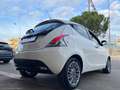 Lancia Ypsilon 1.2 69 CV 5p. GPL Ecochic Gold Blanc - thumbnail 10