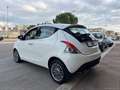 Lancia Ypsilon 1.2 69 CV 5p. GPL Ecochic Gold Blanc - thumbnail 6