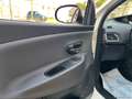 Lancia Ypsilon 1.2 69 CV 5p. GPL Ecochic Gold Blanc - thumbnail 18
