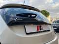 Lancia Ypsilon 1.2 69 CV 5p. GPL Ecochic Gold Blanc - thumbnail 11