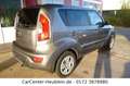 Kia Soul 1.6 GDI Spirit Automatik Gris - thumbnail 7