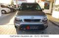 Kia Soul 1.6 GDI Spirit Automatik Gris - thumbnail 3