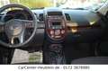 Kia Soul 1.6 GDI Spirit Automatik Gris - thumbnail 8