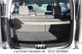 Kia Soul 1.6 GDI Spirit Automatik Gris - thumbnail 11